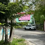 Penzion Dardha Korce