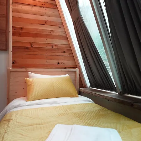 Dardha Zajazd Korcza