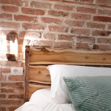 Zajazd Dardha Korcza