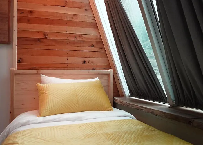 Dardha Zajazd Korcza