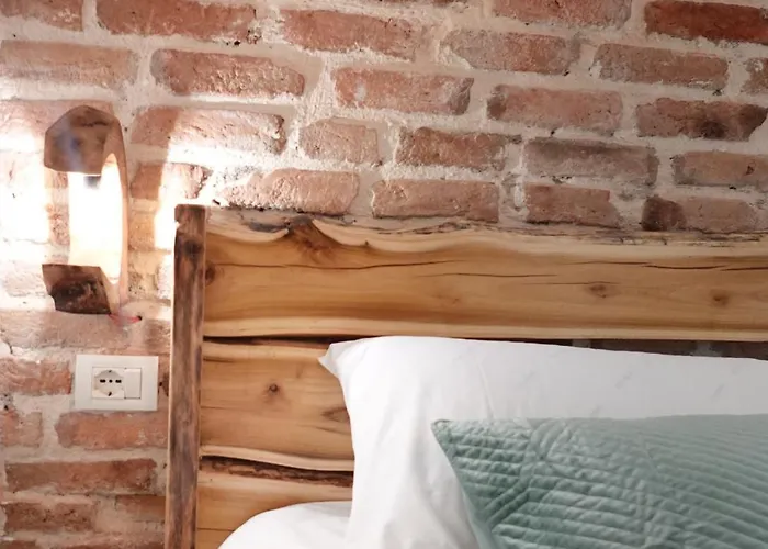 Zajazd Dardha Korcza